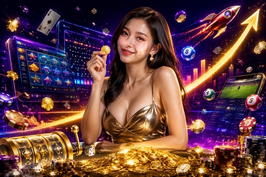t1bet