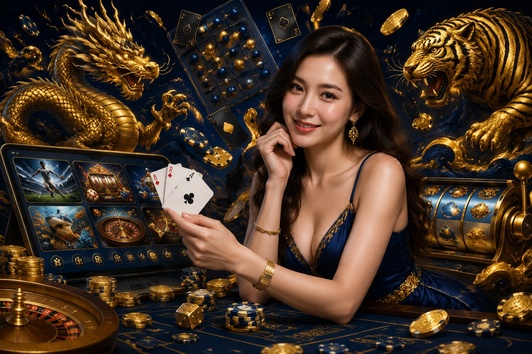 t1bet