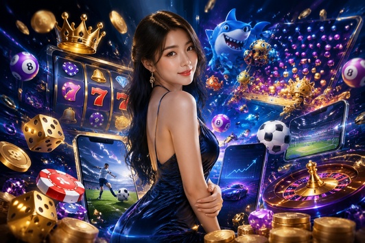 t1bet