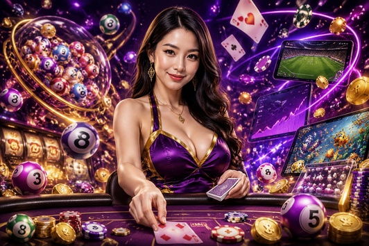 t1bet