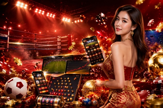 t1bet