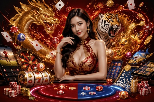 t1bet