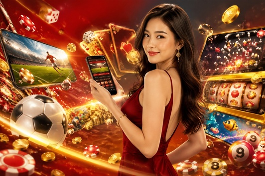 t1bet