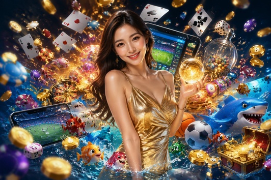 t1bet