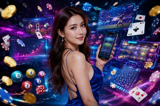 t1bet