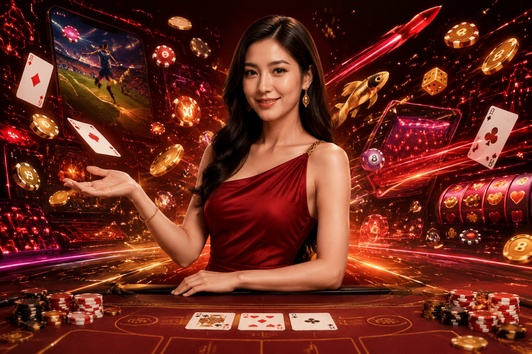 t1bet