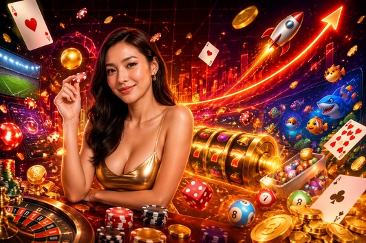 t1bet