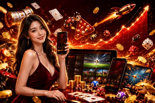 t1bet