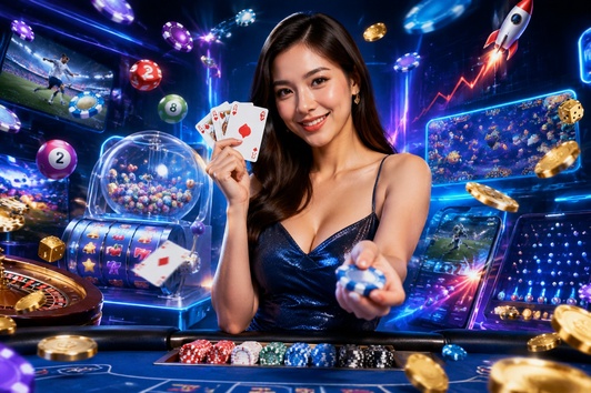 t1bet