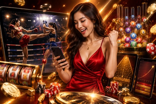 t1bet
