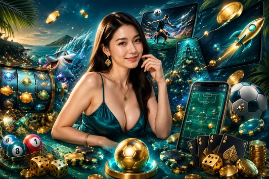t1bet