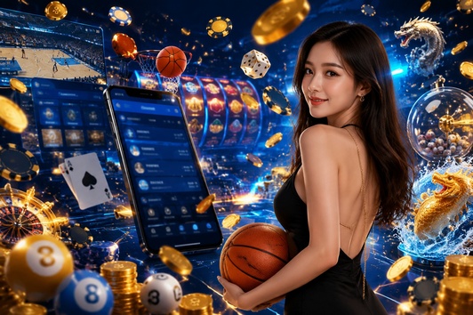 t1bet
