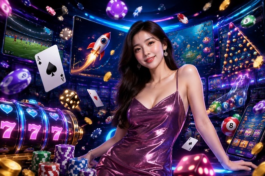 t1bet