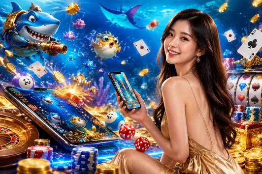 t1bet